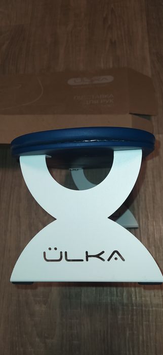 Подставка для маникюра Ulka