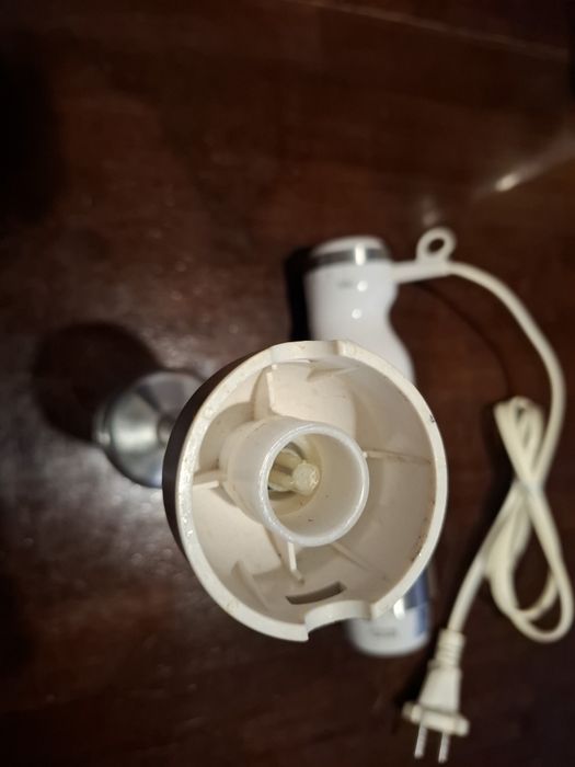 Blender Sencor SHB 4360