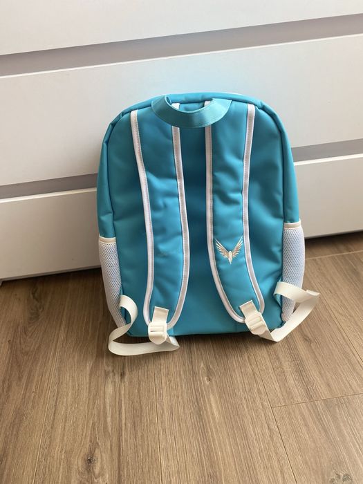 Рюкзак великий