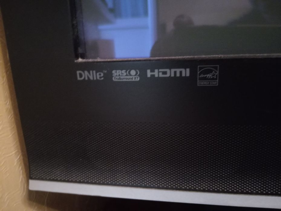 Продам 42ю плазму