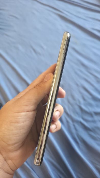 Xiaomi redmi note 8t 3/32