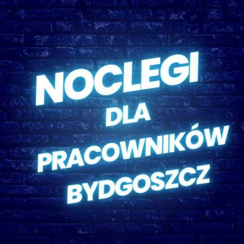 Kwatera dla pracowników