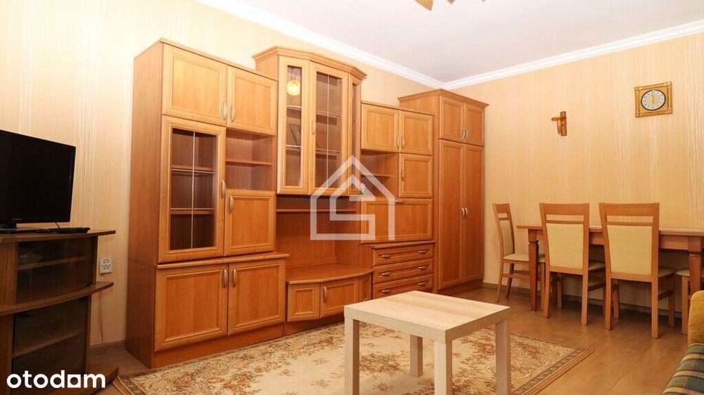 3-pokojowe mieszkanie 61,9 m² w Bochni