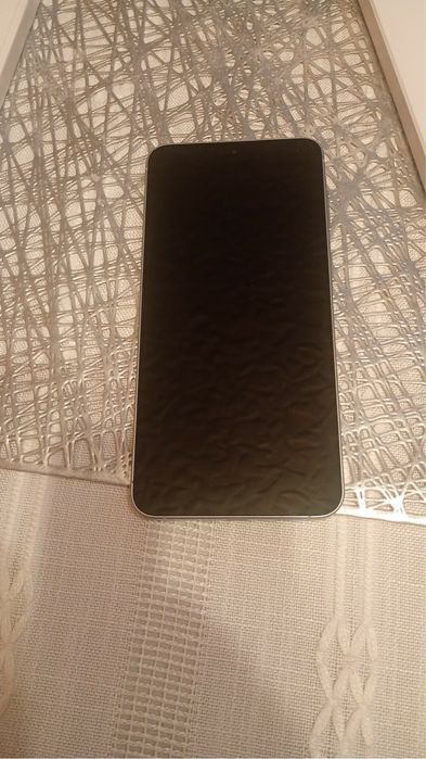 samsung galaxy a57