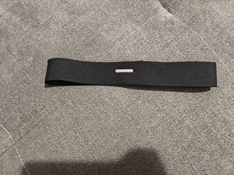 Otok na rogatywkę st szer