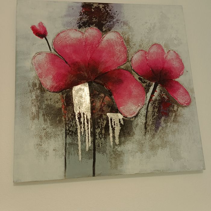 Quadros de parede