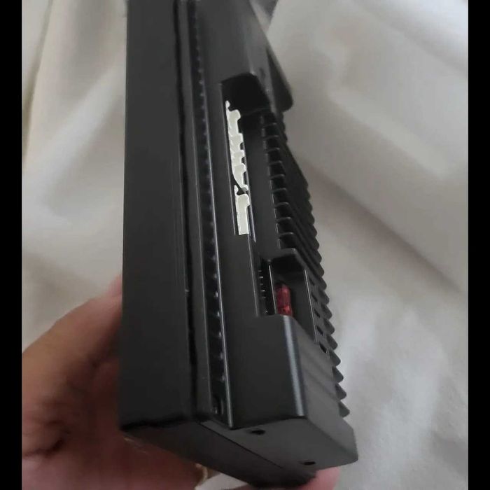 D93- Universal Android 7 polegadas versão 9.0 FM RDS