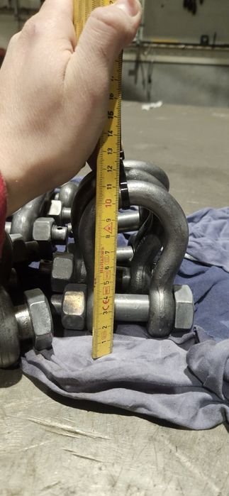 Szekle haki zawiesia