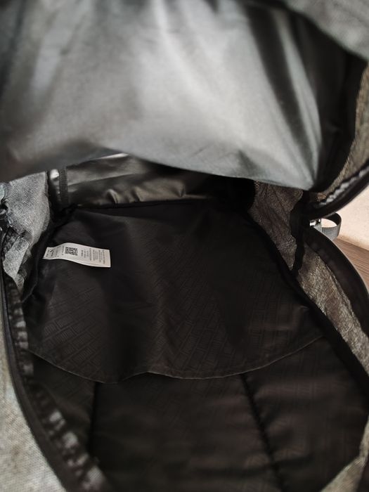 Рюкзак Puma оригінал