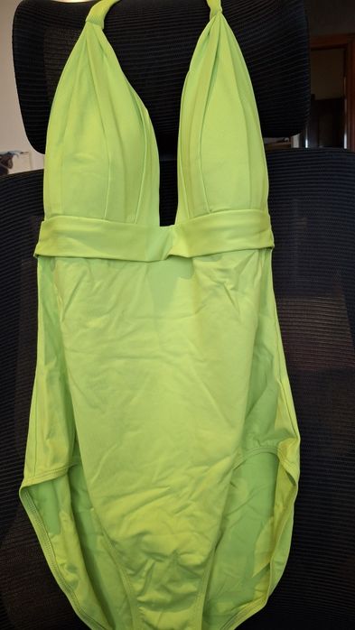 Купальники розмір 14 наш L