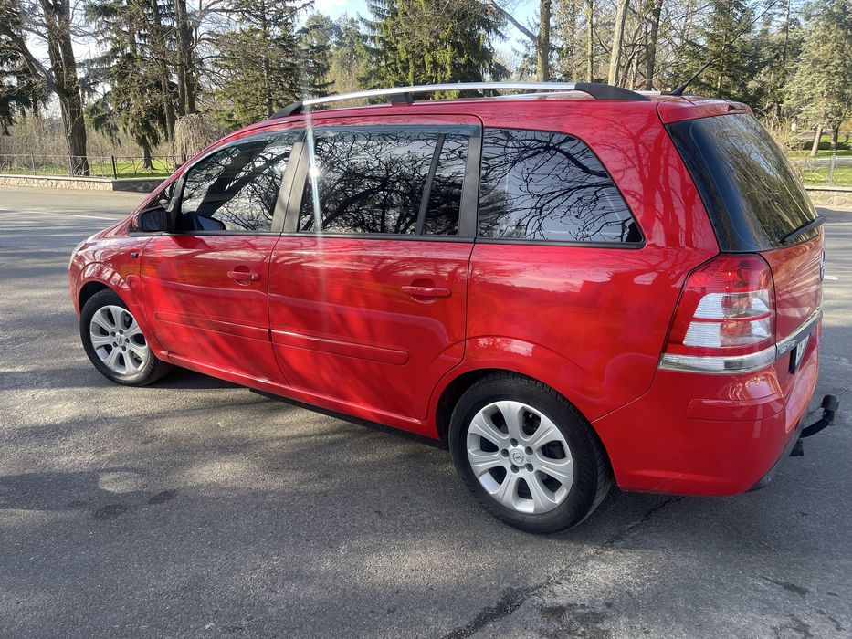 Продам. Авто 2008року