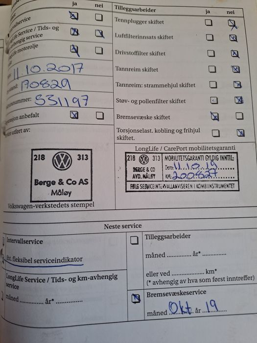 Vw transporter  1.9 tdi 105km