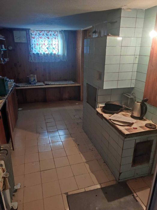 Продам гарний будиночок у садовому кооперативі Проців