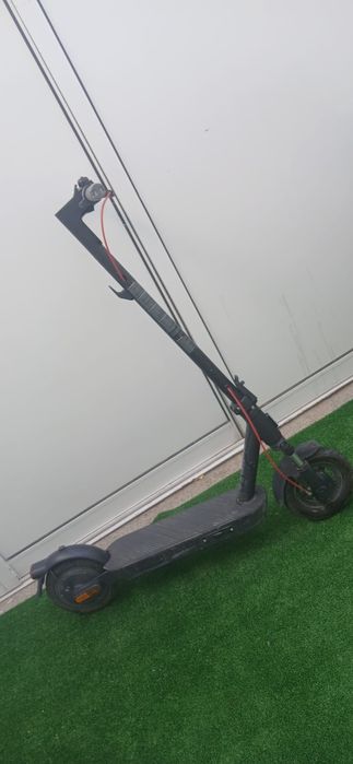 Trotinete eletrica xiomi 5