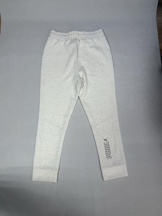 Puma Спортивний костюм оригінальний XC розмір