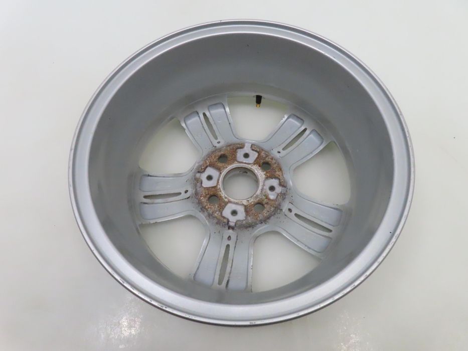 Felgi Aluminiowe Alufelgi 15'' Mini 4x100 5,5j Et45