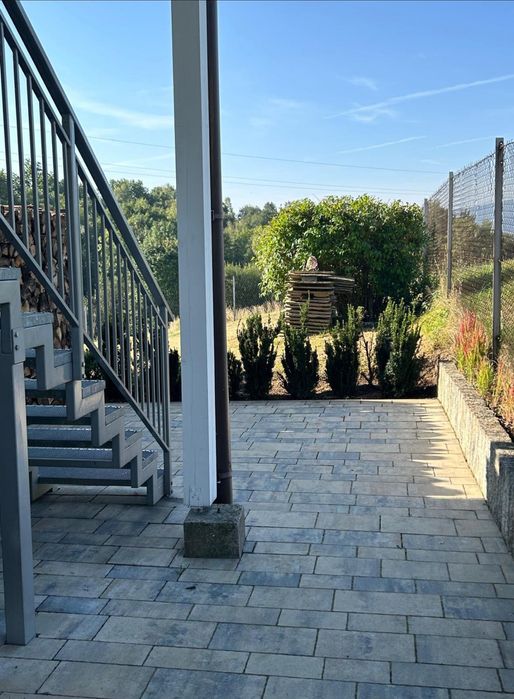 Ekskluzywne Mieszkanie o powierzchni 30 m2