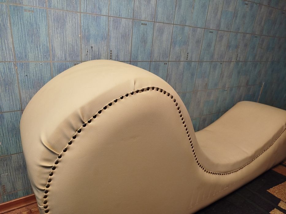 Продам тантрическую кровать