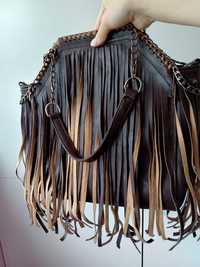 stella mccartney OLX.ua