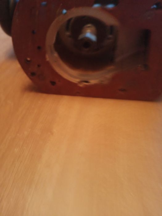Фрейзер DeWalt DW 621