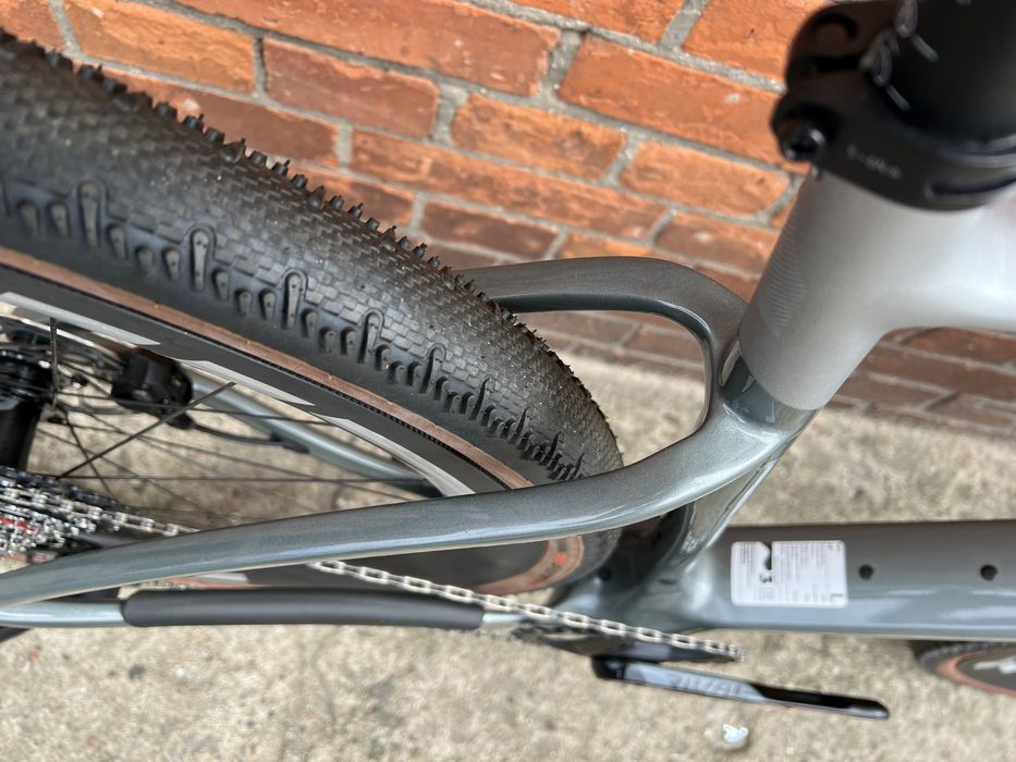Kross Esker adv 3.0 nowy!