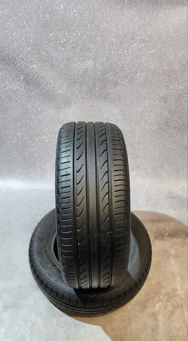 205.50.16 Landsail LS388 2шт