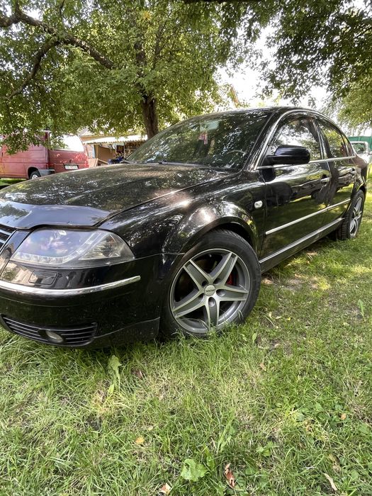 Авто вихідного дня