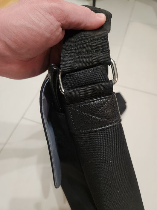 Сумка для ноутбука документів Bugatti