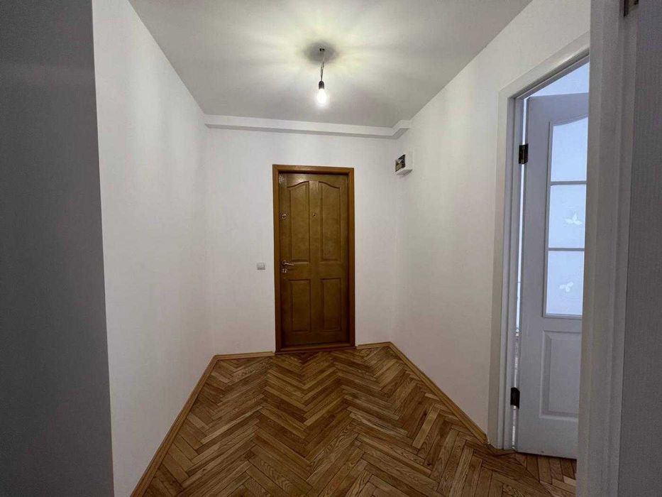 Продаж/3 Квартира/Ремонт/Хрущовка/Галицька 125/Бібрка/Львівська обл