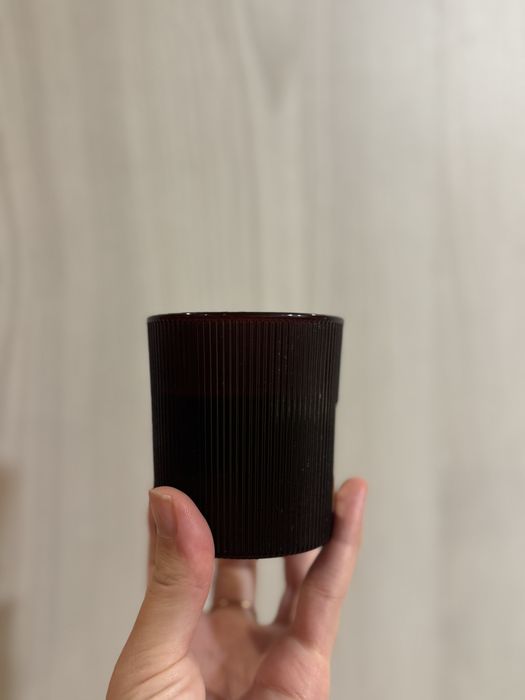 Свічка Rituals ayrveda