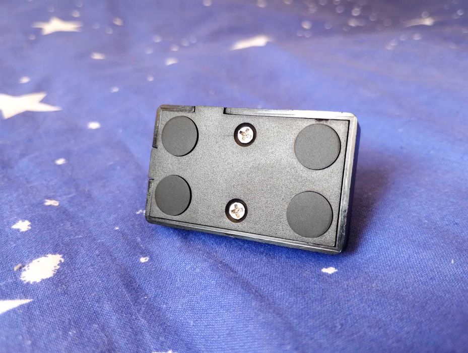 Кейпад Sayodevice M2K