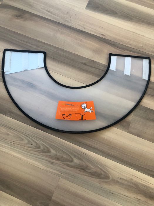 Аксессуары для собак