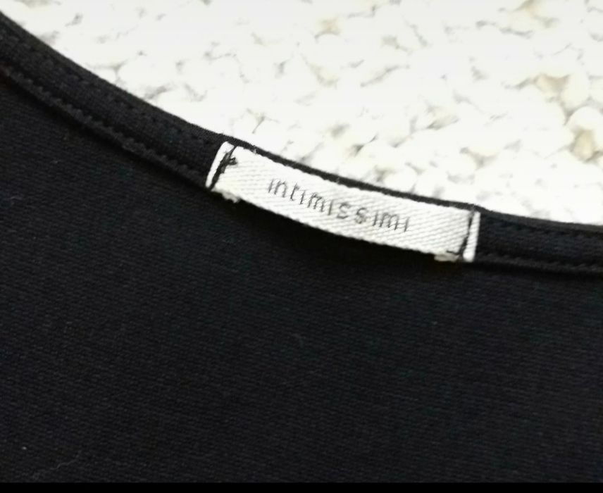 Intimissimi sukienka L