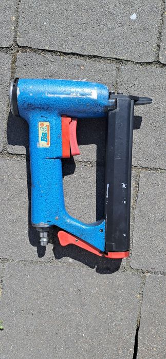 Zszywacz bea 92/25-553