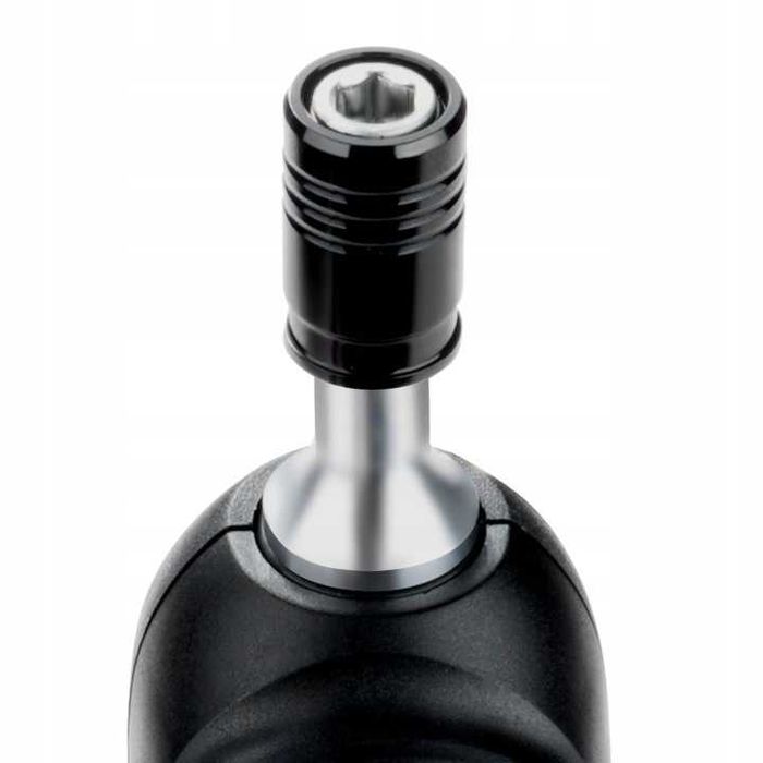 Cyfrowy wkrętak dynamometryczny 14 0.3-8 Nm