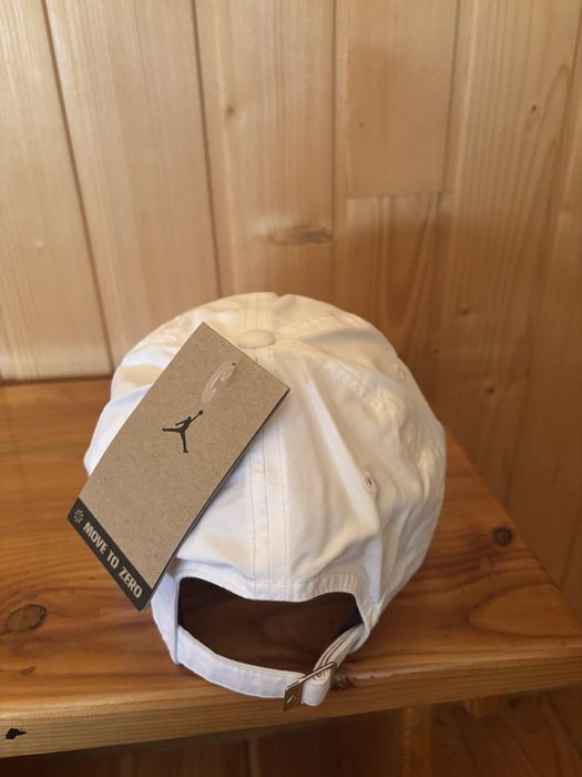 Кепка Nike Jordan M/L