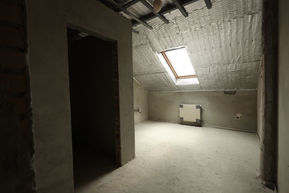 Оренда/продаж комерції 120-605м² Малехів, траса Київ-Чоп 1 км від Львова