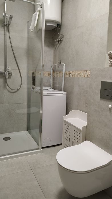 Chorwacja 2026 | Z WIDOKIEM NA MORZE | PRYWATNY TARAS | 190 m do morza