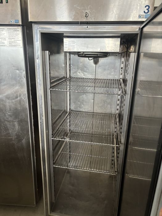 lodówka gastronomiczna Afinox AVBT 700