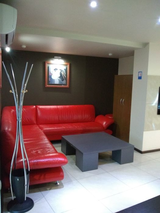 Без % Фасад!Окремий вхід, Вул Дніпровська набережна 25А,Осокорки