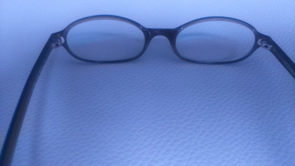 AZZARO oprawki okulary