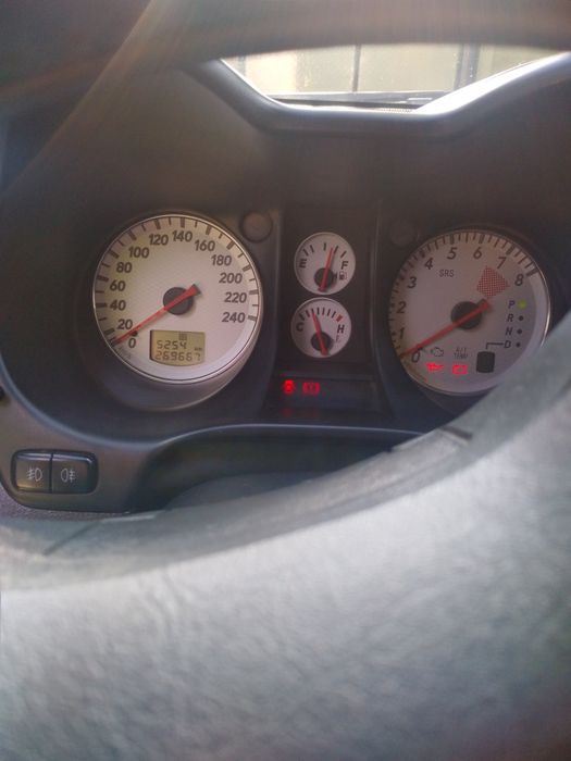 Продам Mitsubishi Outlander