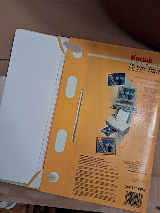 Photo Printing Sheets64751231737473121