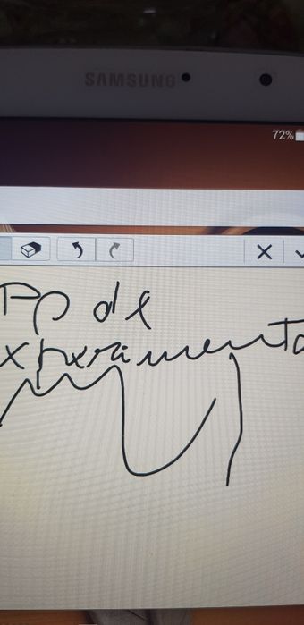 Excelente Oportunidade.