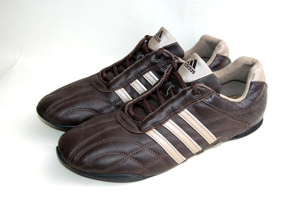 ADIDAS KUNDO .43 44 original 2 979 Olx