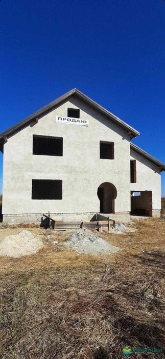 Продається будинок сирець с Чукалівка 240м2