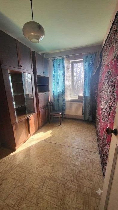 !!! АВТОНОМКА. Продаж 1но кімнатної квартири по вул.Довженка