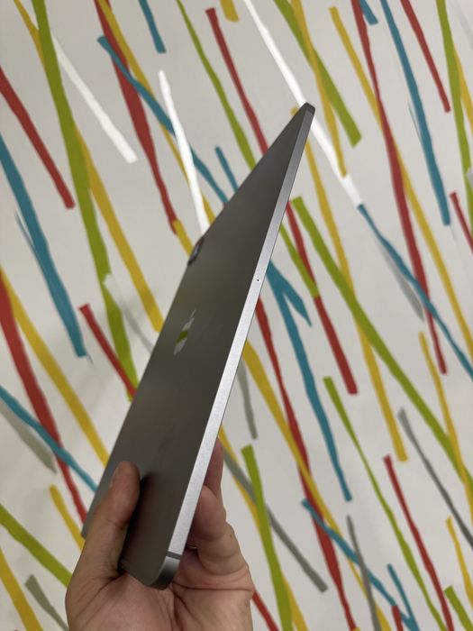Apple iPad Pro 12,9 6gen M2 1Tb WiFi+LTE