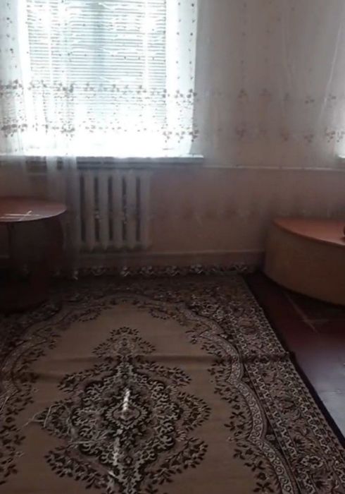 Продам будинок, Животилівка