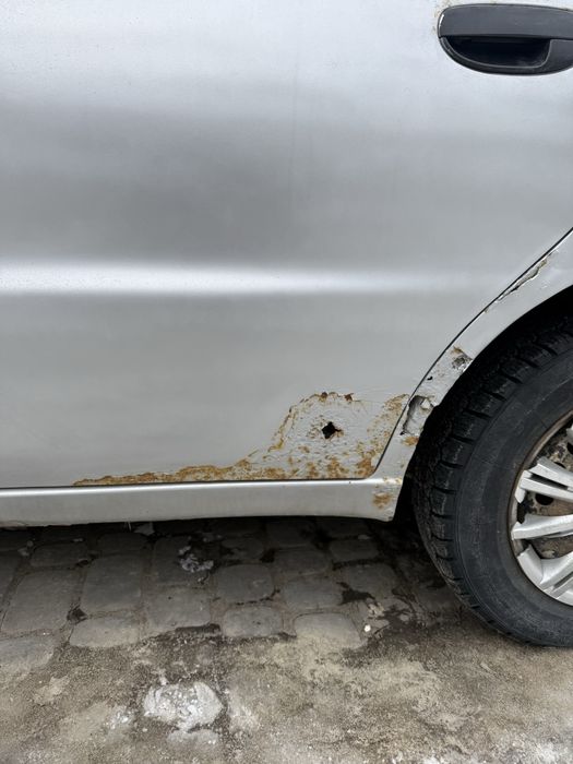 Продам Lanos 1.5